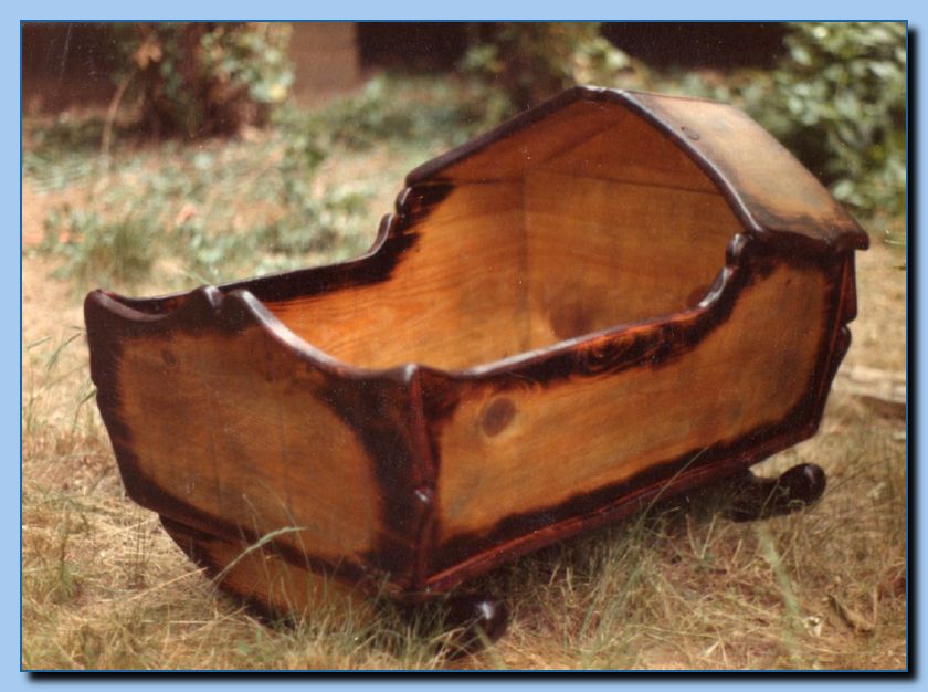1-furniture cross-section-0047
